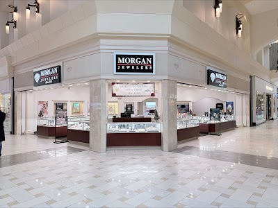 Morgan Jewelers - University Place