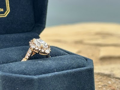 Wilson Diamonds