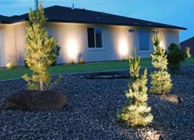 Provo Electrician Pros