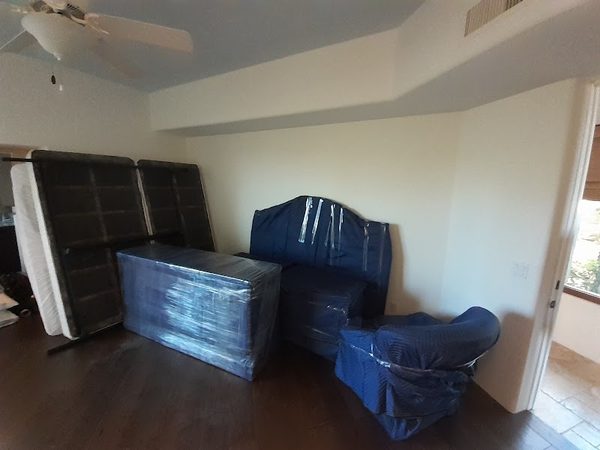 Best of Provo Moving Company