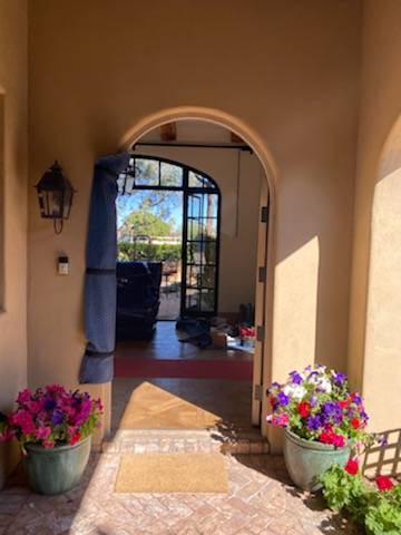 Best of Provo Moving Company
