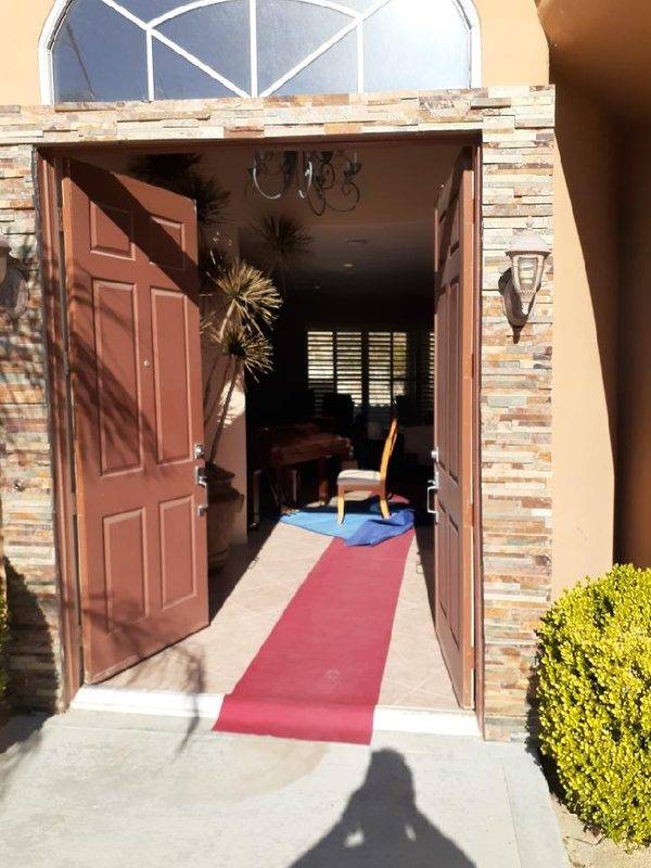 Best of Provo Moving Company
