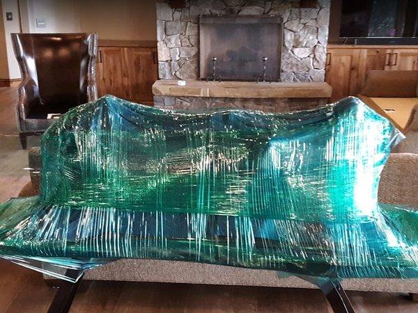 Best of Provo Moving Company